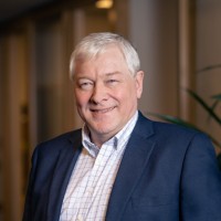 Tord H. M. Coucheron