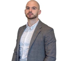Vladan Lukic