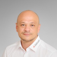 Cihan Kundakci