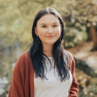 Jolene Bugaychuk