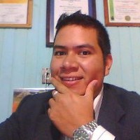 Moises Lopez
