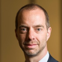 Dr. Andreas Klar