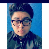Mario Tellez