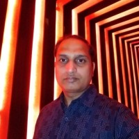 Vivek Gaur