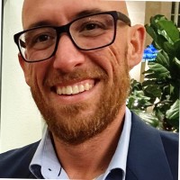 Chris Cartesio