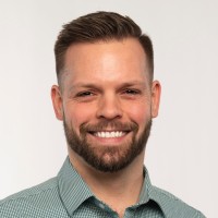 Charlie Kunza