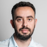 José Ignacio Monteros