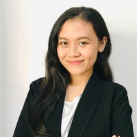 Ribka Tabita Rath