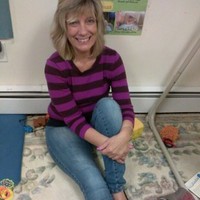 Debbie Hackett