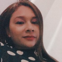 Yorlenis Salcedo Candela