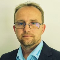 Bojan Senica