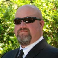 Jason Jones