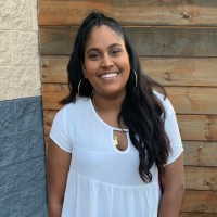 Analicia Archibald