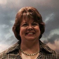 Debbie Zachary