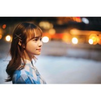 黄义如