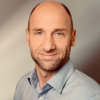 Torsten Ihle