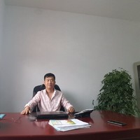 高云飞