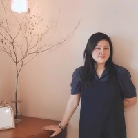 Khanh Võ