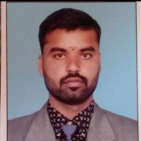Lokesh C