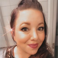 Jeanette Bråten