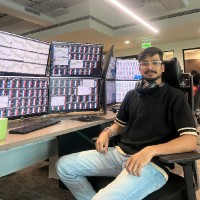 Anuj Srivastava