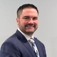 Arthur Penna Iii, Mba