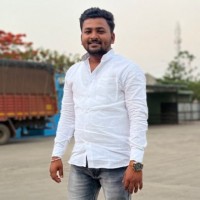 Kapil Landge
