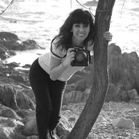 Monica Caboni