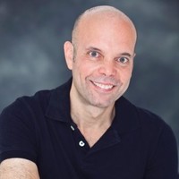 Harry Rivera