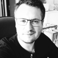 Philipp Barry Schneider