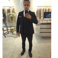Robert Gonzalez
