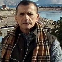 Michel Berkowitsch Van Reck