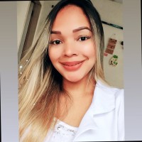 Diele Andrade