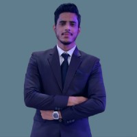 Muhammad Ayyaz