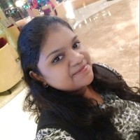 Yashaswini Be
