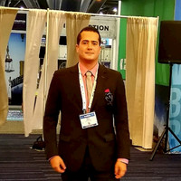 Diego Alejandro Pineda Alvarez