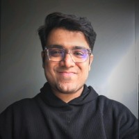Kartik O.