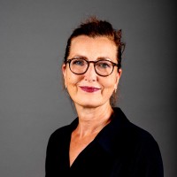 Iris Schönfeldt