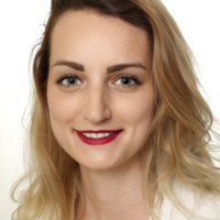 Ewa Zalewska