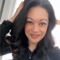 Myra Snyder