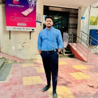 Mahendra Singh