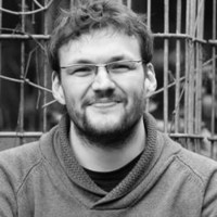 Maxim K.