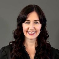 Aimee Nadeau