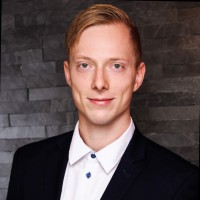 Marius Rode