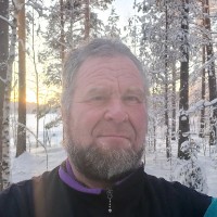 Teppo Loikkanen