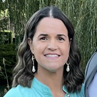 Carolyn Bell