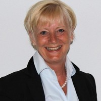 Dagmar Wittnebel