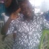 Chidi Innocent