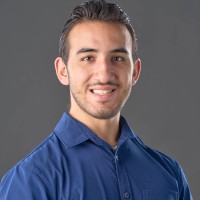 Tyler Schmidt