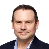 Martin Thiess